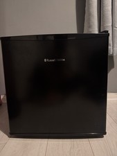 Russel Hobbs 43L Mini Fridge