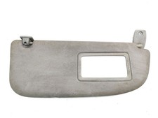 Peugeot 406 2.0HDI 81kW Diesel