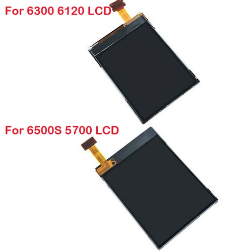 Mobile phone screen lcd - screen,