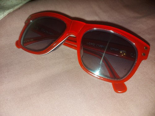 Oliver goldsmith lord - goldsmith, 1961