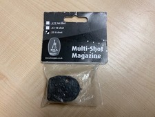 NEW BSA 8 Shot MAGAZINE .25
