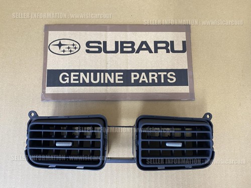 Subaru forester sti 2006 sg9 - subaru,
