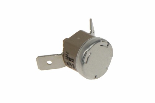 Safety thermostat l160 - ,