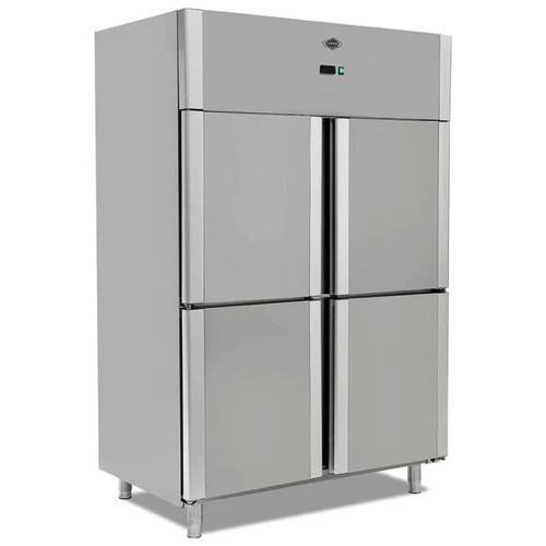 Commercial stainless steel - commercial,