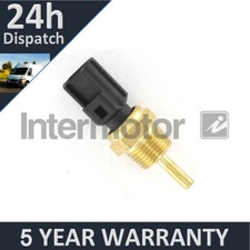 Fits Mitsubishi Smart + Other