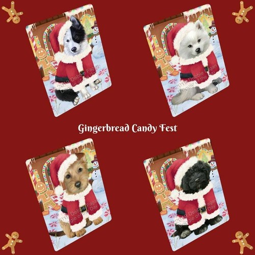 Christmas gingerbread - christmas,