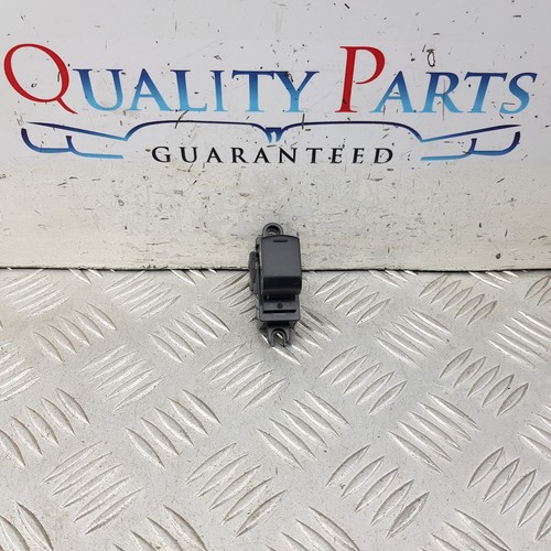 Nissan qashqai window control - nissan,
