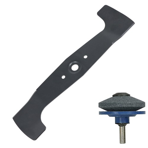 Blade for honda izy46 - izy46, hrg465c