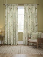 Sanderson sage w228 drop - x,