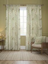 Sanderson Sage W228 x Drop