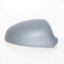 For Vauxhall Astra J MK6 2010