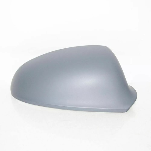 For vauxhall astra mk6 2010 - j,