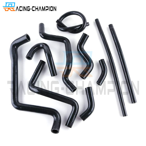 For 1993 1995 fiat - for, punto