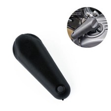 1x For BMW R1200GS R1200RT