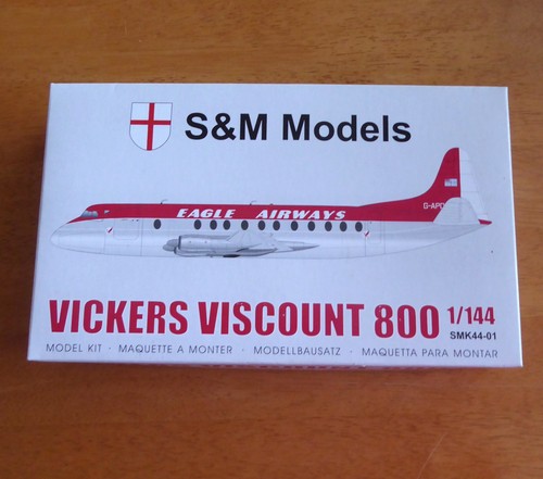 Models eagle airways - eagle,