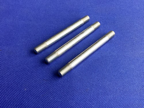 Triumph t100 5ta - t100, 3ta