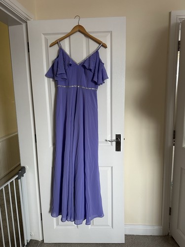 Women jenny packham - jenny,