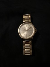 Armani Exchange AX4346 Men