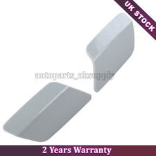 2pcs for bmw e93 e92 - 2pcs,