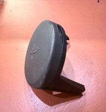 Swarovski Stay-on lens cover