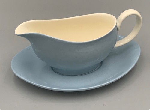 Wedgwood summer sky - wedgwood,