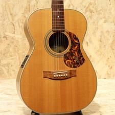 MATON EBG808TE Tommy Emmanuel Signature 2010's 2010s (no2511261)