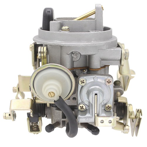 Replacement carburetor for - replacement,
