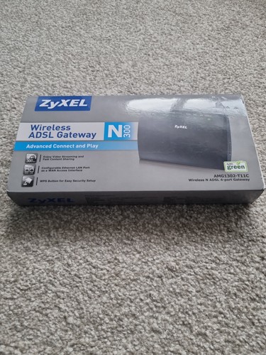 Zyxel amg1302 t11c wireless - zyxel, amg1302-t11c