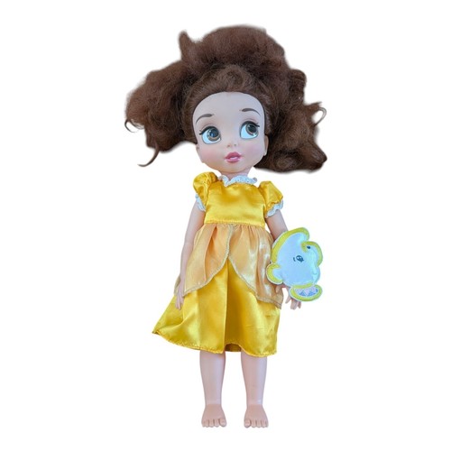 Disney store animator - disney, animator's