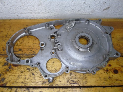Triumph t160 inner primary - triumph,