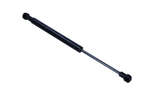 Fits maxgear 2156 gas - maxgear,