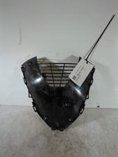 YAMAHA R125 YZF 125-A