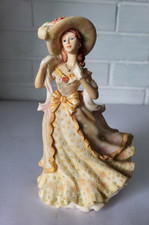 LOVELY BOXED LEONARDO