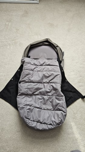 Babyzen newborn pack - babyzen,