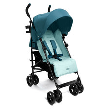 Mamas & Papas Cruise Baby