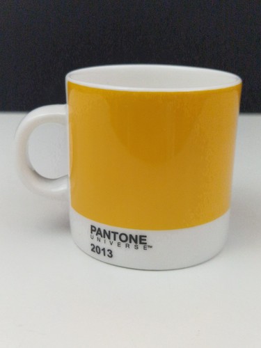 Whitbread wilkinson pantone - whitbread,