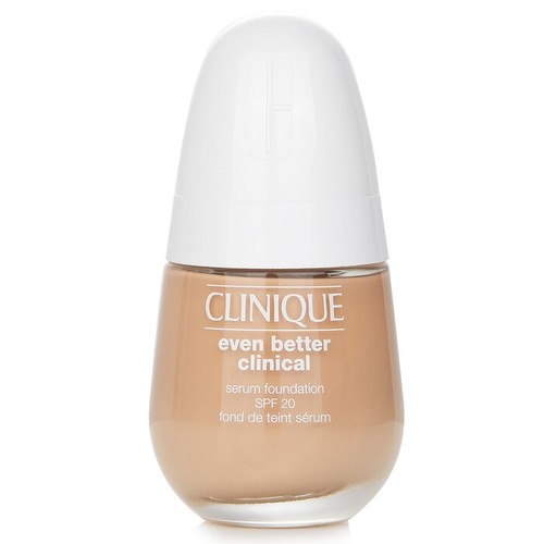 Clinique even better - -,