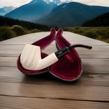 AKTAS Swirl Bent with 2