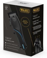 WAHL PRO 5 Star Vapor™ Hair