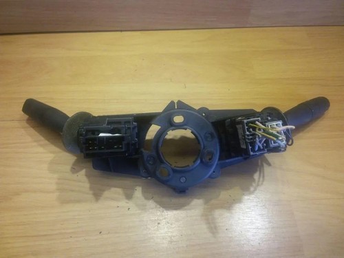 Peugeot 206 hatchback - 206,