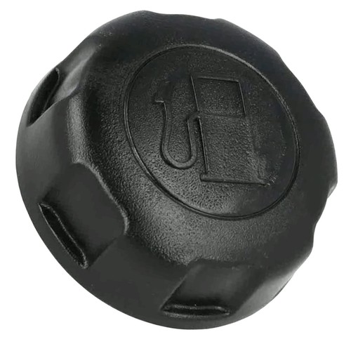 Fuel cap for atco liner - fuel,