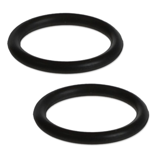 Ring gaskets seals - o-ring, 2