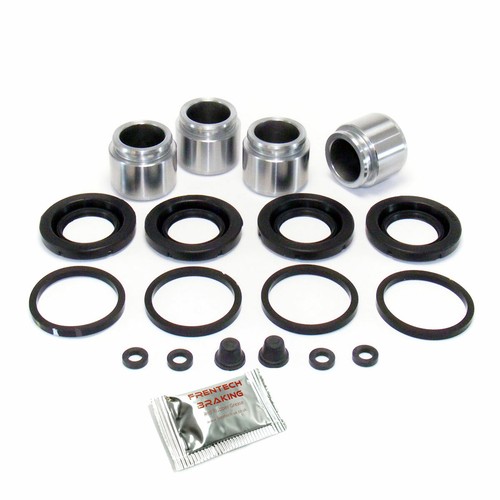 For ford escort 16v - 16v, &