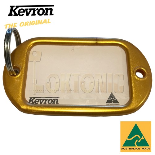 Kevron pack10 gold large hotel - kevron,