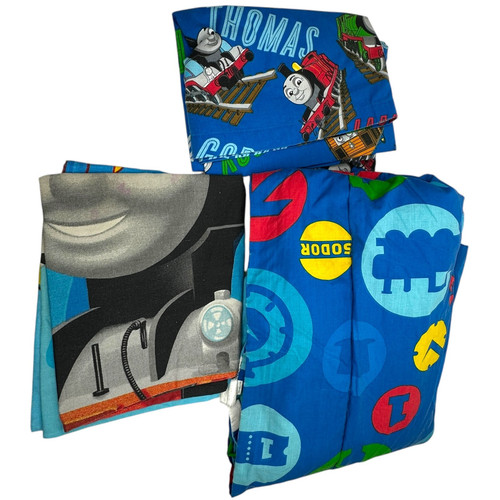 Thomas the tank engine friends - engine,