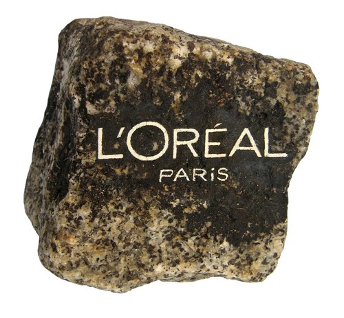 Art paris fashion culture - art,