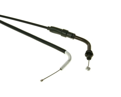Peugeot speedfight ac - speedfight, 2