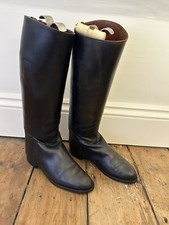 Stunning Ladies Vintage Harry