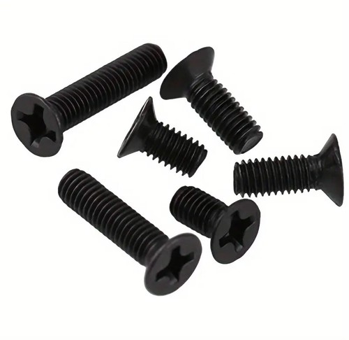 6mm screws for - for, &