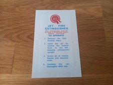 Classic Mini Cooper S BMC Mk1